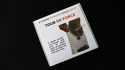 Tour de Force | Etienne Pradier