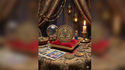 Any Wish Granted | Mark Bennett and Chris Congreave
