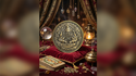 Any Wish Granted | Mark Bennett and Chris Congreave