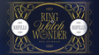Refills for R.W.W. (Right Hand) | Ben Seidman