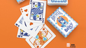 Bicycle Bluey Playing Cards | US Playing Cards