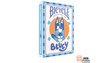 Bicycle Bluey Playing Cards | US Playing Cards