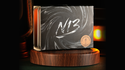 N13 | N2G (Deluxe)
