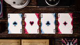 Bicycle Serenity Playing Cards | EmilySleights