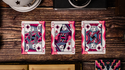 Bicycle Serenity Playing Cards | EmilySleights
