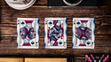 Bicycle Serenity Playing Cards | EmilySleights