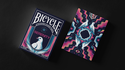 Bicycle Serenity Playing Cards | EmilySleights