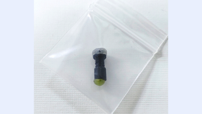 Mini e-ITR Refill | K.Pen & TCC Magic