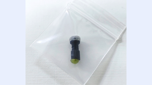 Mini e-ITR Refill | K.Pen & TCC Magic