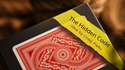 The Hidden Code | Craig Petty