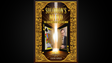 Solomon's Mind | David Solomon