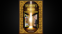 Solomon's Mind | David Solomon
