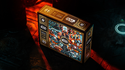 Star Wars Jigsaw Puzzle | theory11