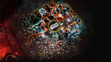 Star Wars Jigsaw Puzzle | theory11