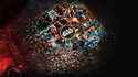 Star Wars Jigsaw Puzzle | theory11