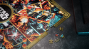 Star Wars Jigsaw Puzzle | theory11