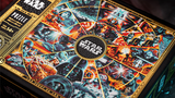 Star Wars Jigsaw Puzzle | theory11