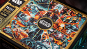 Star Wars Jigsaw Puzzle | theory11