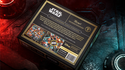 Star Wars Jigsaw Puzzle | theory11