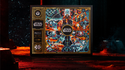 Star Wars Jigsaw Puzzle | theory11