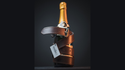 Invisibelt | Marcus Alexander (Brown Lg)
