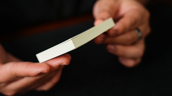 749 Note | K.Pen & TCC Magic