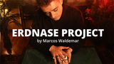 The Erdnase Project | Marcos Waldemar & Invisible Compass - Video Download