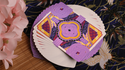 Kamiarizuki (Suekichi Edition) Playing Cards | Room One