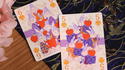 Kamiarizuki (Suekichi Edition) Playing Cards | Room One