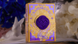 Kamiarizuki (Suekichi Edition) Playing Cards | Room One