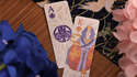 Mini Kamiarizuki (Suekichi Edition) Playing Cards | Room One
