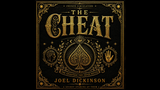 The Cheat (Red) | Joel Dickinson