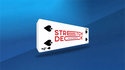 Stretch Deck | Kyle Purnell