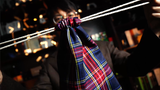 Wonder Bag (Blue) | Carson Chan & MS Magic