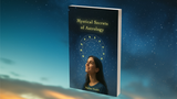 Echo Book Test | Vincent Hedan (Astrology)