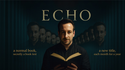 Echo Book Test | Vincent Hedan (Numerology)