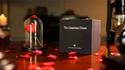 The Quantum Dome | Mai Bro & TCC Magic