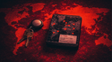 Air Vanish | Ellusionist