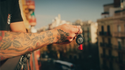 Air Vanish | Ellusionist