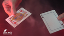 Legend of the King | Joker Magic
