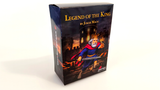 Legend of the King | Joker Magic