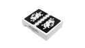SMALL THINGS GROW PLAYING CARDS