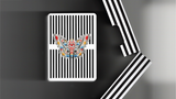 MOTHS (Stripe Edition) | Matthew Palladino