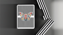 MOTHS (Stripe Edition) | Matthew Palladino