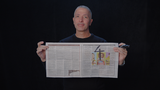 The Examiner: Special Edition | John Graham