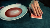 INVOCATION | Marcos Waldemar & Invisible Compass