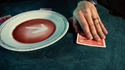 INVOCATION | Marcos Waldemar & Invisible Compass