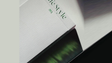 Reviver Playing Cards (Psychedelic) | Bacon Magic