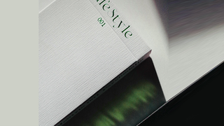 Reviver Playing Cards (Psychedelic) | Bacon Magic