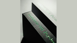Reviver Playing Cards (Flx) Limited Edition | Bacon Magic